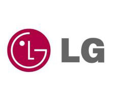 厦门同安区LG电视