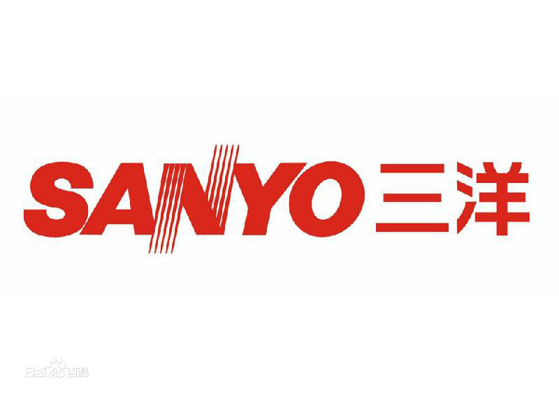厦门同安区洗衣机维修